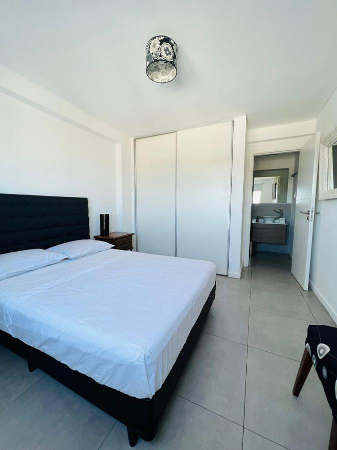 Departamento De 1 Con Vista A Sierras Av Colon 5034 Apartamento *