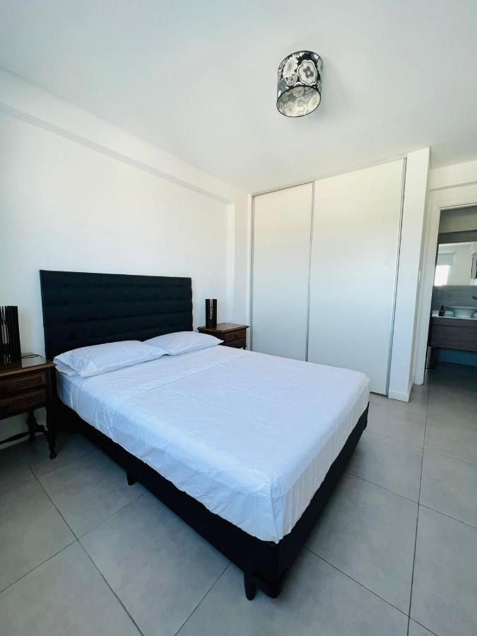 Apartamento Departamento De 1 Con Vista A Sierras Av Colon 5034