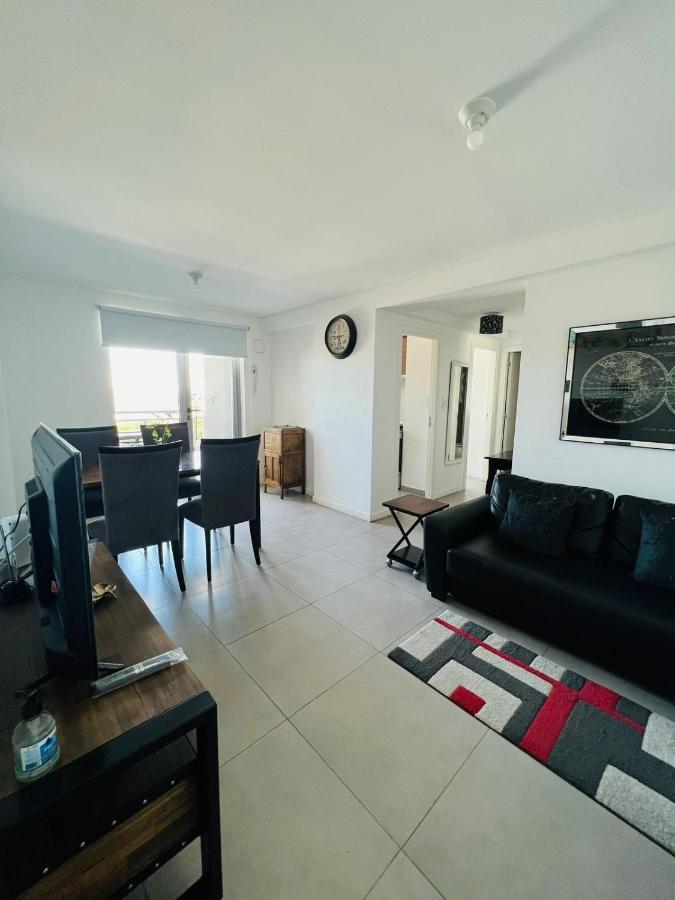 Departamento De 1 Con Vista A Sierras Av Colon 5034 Apartamento *